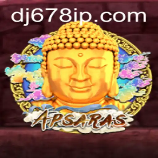 Apsaras: Descubra o Fascinante Mundo do Novo Jogo