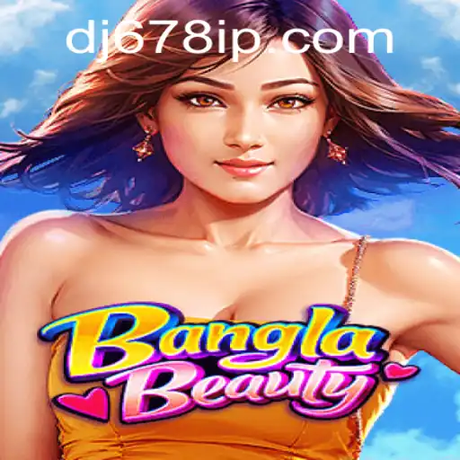 Descubra BanglaBeauty: Um Jogo Inovador e As Suas Regras