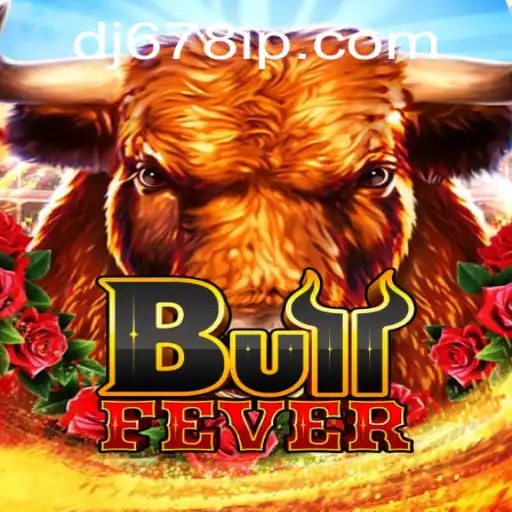 BullFever: Mergulhe na Adrenalina do Novo Jogo