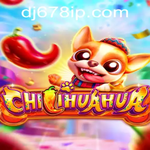 Explorando o Novo Fenômeno dos Jogos: CHILIHUAHUA e sua Palavra-Chave Misteriosa DJ678.com