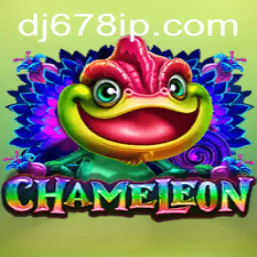 Explorando o Jogo Chameleon: Uma Aventura Inovadora