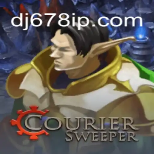 Desvendando CourierSweeper: O Jogo que Conecta Estratégia e Aventura
