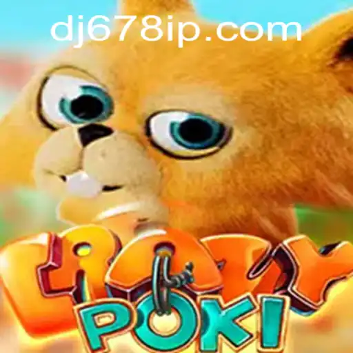 Explorando o Mundo Emocionante de CrazyPoki: Seu Novo Jogo Preferido