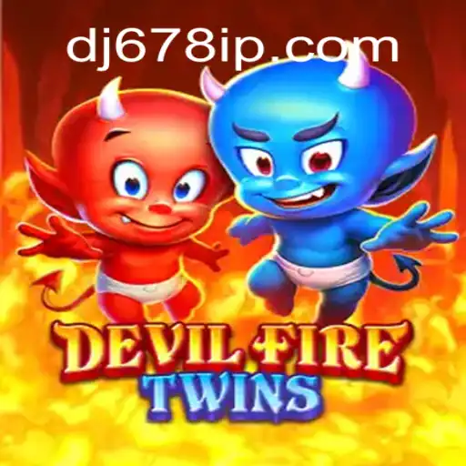 DevilFireTwins: Aventura e Estratégia no Novo Sensação dos Games