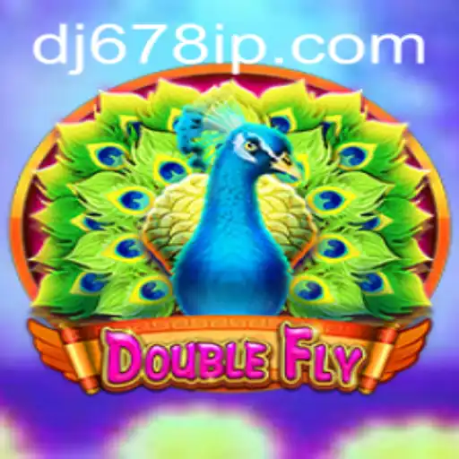 Explorando DoubleFly: Um Jogo Empolgante Com Conexões a DJ678.com