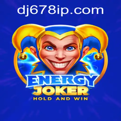 Explorando o Fascinante Universo de EnergyJoker: O Jogo do Momento