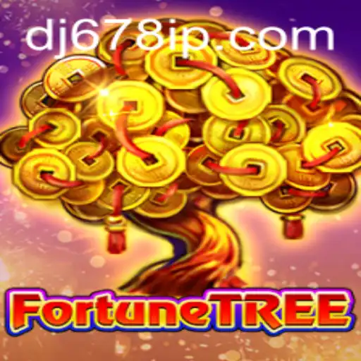 FortuneTree: Um Guia Completo para o Jogo que Conquista Jogadores em DJ678.com