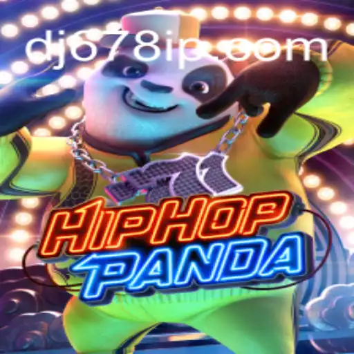 Explorando o Vibrante Mundo do Jogo HipHopPanda
