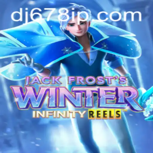 Descubra o Encantador Mundo de JackFrostsWinter