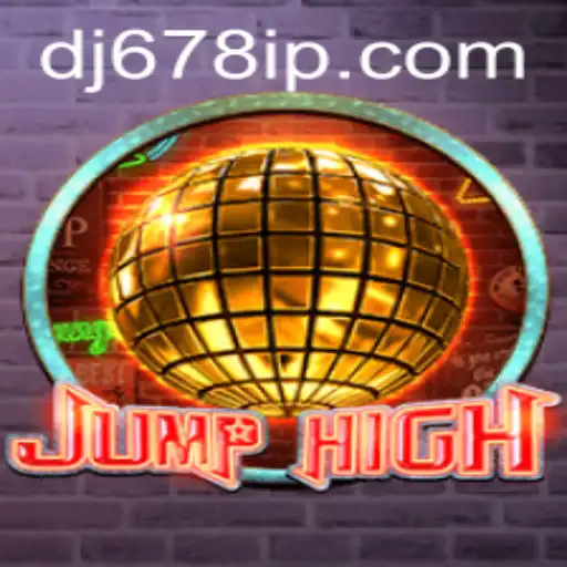 Explorando o Mundo de JumpHigh: O Jogo que Está Conquistando o Público