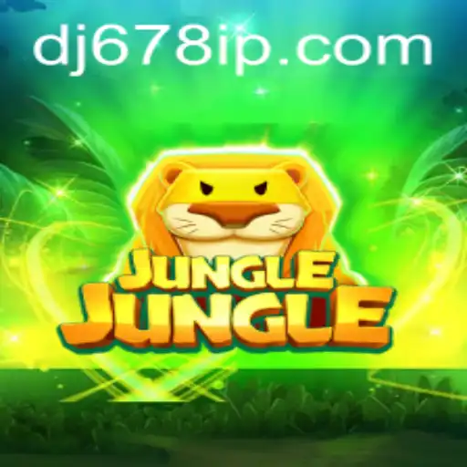 Descubra o Mundo de JungleJungle: Aventura e Estratégia Esperam por Você