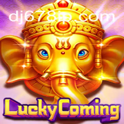 LuckyComing: Uma Jornada de Emoção e Estratégia