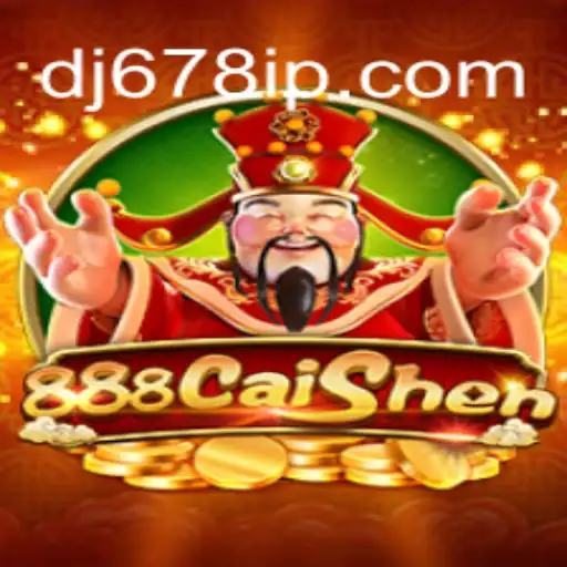 Descubra o Mundo de Fortuna do Jogo 888CaiShen