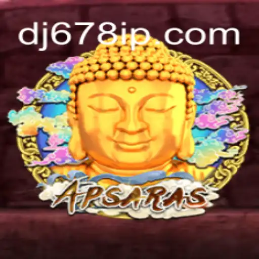 Apsaras: Descubra o Fascinante Mundo do Novo Jogo