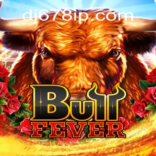 BullFever: Mergulhe na Adrenalina do Novo Jogo