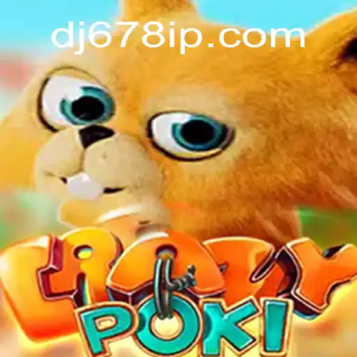 Explorando o Mundo Emocionante de CrazyPoki: Seu Novo Jogo Preferido