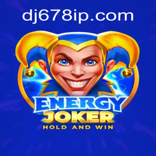 Explorando o Fascinante Universo de EnergyJoker: O Jogo do Momento
