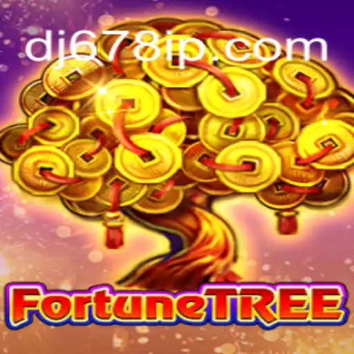 FortuneTree: Um Guia Completo para o Jogo que Conquista Jogadores em DJ678.com