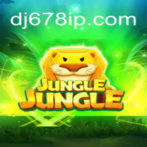 Descubra o Mundo de JungleJungle: Aventura e Estratégia Esperam por Você