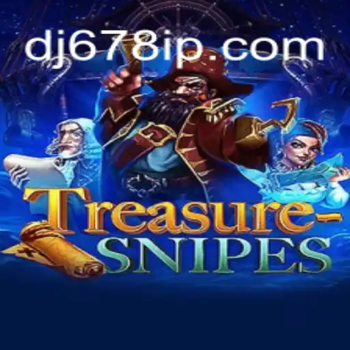 Explorando o Mundo de TreasureSnipes: Uma Aventura Repleta de Emoções