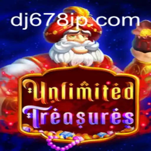 Explorando o Mundo de Aventuras e Desafios em UnlimitedTreasures