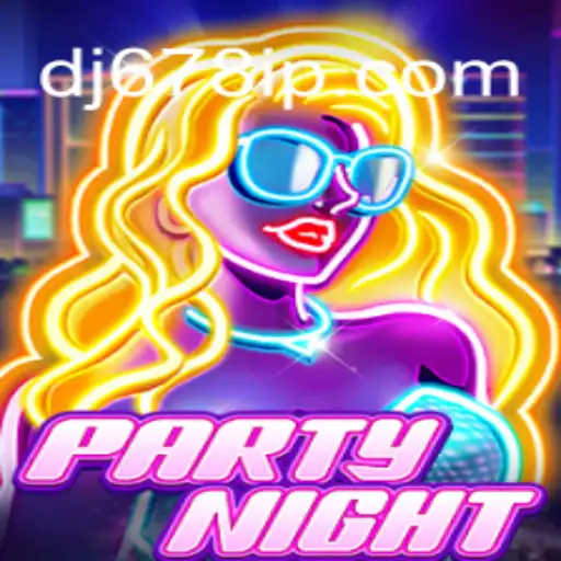 PartyNight: Desvendando a Diversão e as Regras do Novo Jogo Popular