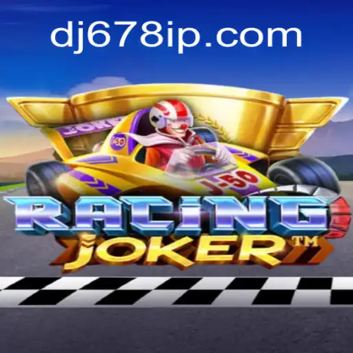 Descubra as Emocionantes Corridas de RacingJoker