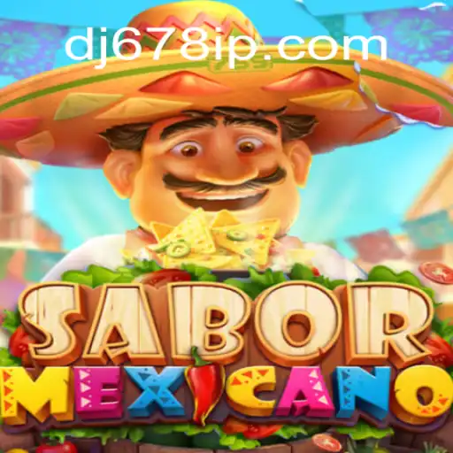 Descubra o Universo de SaborMexicano: Um Jogo de Estratégia e Diversão