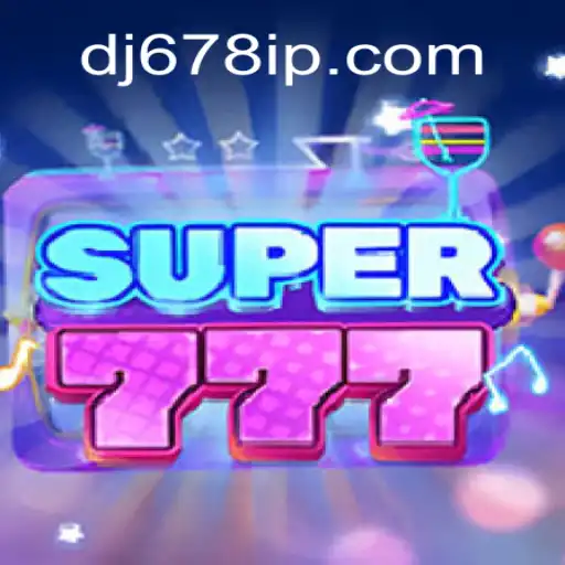 Descubra o Mundo Excitante de Super777: Regras, Estratégias e Atualizações