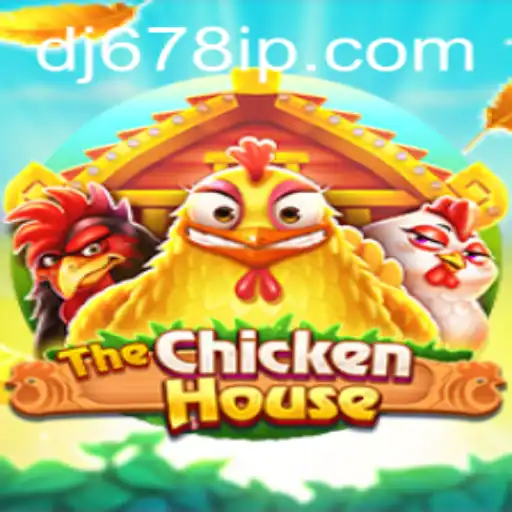TheChickenHouse: Um Mergulho em um Mundo de Estratégia e Diversão