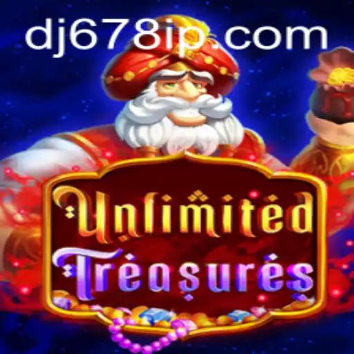 Explorando o Mundo de Aventuras e Desafios em UnlimitedTreasures
